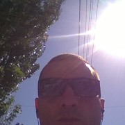  ,   Hakob, 44 ,   