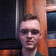  ,   , 19 ,   ,   , 