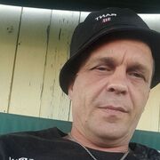  ,   , 46 ,   ,   , c , 