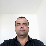 ���������� ������������, ���� ������� �����, 46 ���, ������������ ��� ������, ����� � ���������, c�������� ���������, ���������