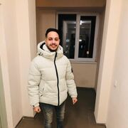 ���������� ����������, ���� ����� �����, 25 ���, ������������ ��� ������, ����� � ���������, c�������� ���������, ���������