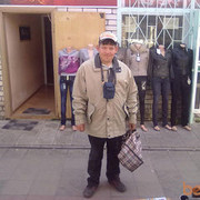  ,   Iwan, 57 ,   