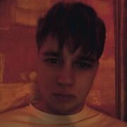 ���������� ������, ���� ������� Anton, 26 ���, ������������ ��� ������, ����� � ���������, c�������� ���������, ���������