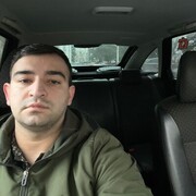  -,   , 29 ,   ,   