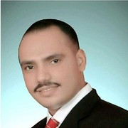 -,   Max, 44 ,   ,   , c 