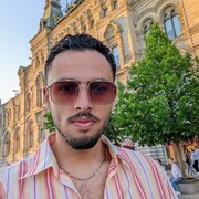 ���������� ������, ���� ������� Taarabet, 28 ���, ������������ ��� ������, ����� � ���������