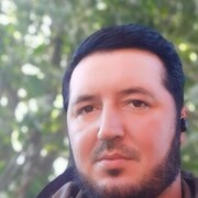 ���������� ������, ���� ������� Sam, 35 ���, ������������ ��� ������, ����� � ���������