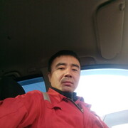  ,   , 39 ,   ,   , c 