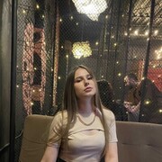  ,  , 25