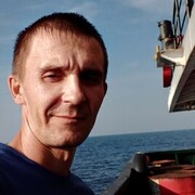 Знакомства Богородское, мужчина Дмитрий, 37