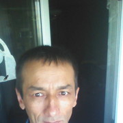  ,   , 43 ,  