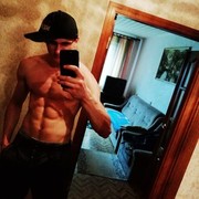 ���������� ������, ���� ����� ����, 25 ���, ������������ ��� ������, ����� � ���������, c�������� ���������