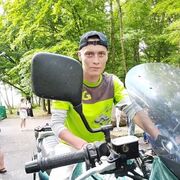 ���������� ����������, ���� ������� ���������, 34 ����, ������������ ��� ������, ����� � ���������