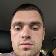 ���������� ���������, ���� ������� �����, 28 ���, ������������ ��� ������, ����� � ���������