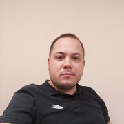 ���������� ���������, ���� ������� ������, 35 ���, ������������ ��� ������, ����� � ���������