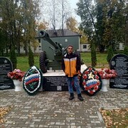 ���������� ������, ���� ������� ������, 41 ���, ������������ ��� ������, ����� � ���������, c�������� ���������, ���������