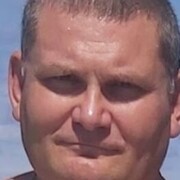 ���������� ������, ���� ������� �������, 54 ����, ������������ ��� ������, ����� � ���������