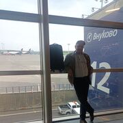 ���������� ������, ���� ������� ������, 57 ���, ������������ ��� ����� � ���������, c�������� ���������