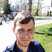 ���������� ����������, ���� ������� ������, 34 ����, ������������ ��� ����� � ���������, c�������� ���������