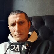  ,   Sergei, 38 ,   ,   , c , 