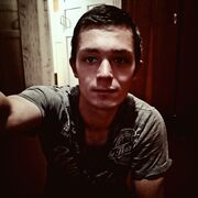  ,   Evgeny, 25 ,   ,   , c , 