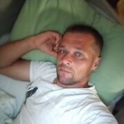 ���������� ������, ���� ������� �������, 34 ����, ������������ ��� ������, ����� � ���������, c�������� ���������, ���������