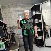 ���������� �������, ���� ������� �����, 49 ���, ������������ ��� ������, ����� � ���������, c�������� ���������