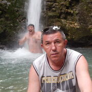 ���������� ������, ���� ������� ������, 62 ����, ������������ ��� c�������� ���������