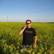 ���������� ��������, ���� ������� Valdis, 53 ����, ������������ ��� ������