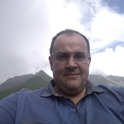  ,   , 54 ,   ,   , c 