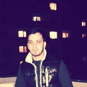 ���������� ������, ���� ������� �����, 35 ���, ������������ 