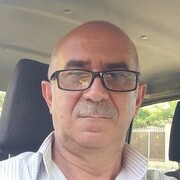 ���������� ����������, ���� ������� ���, 60 ���, ������������ ��� ������, ����� � ���������, c�������� ���������