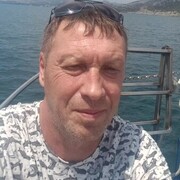 ���������� ������, ���� ������� ������, 48 ���, ������������ ��� ������, ����� � ���������, c�������� ���������, ���������