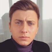  ,   , 29 ,   ,   , 