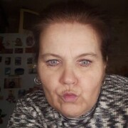 ���������� ������, ���� ������� ���, 50 ���, ������������ ��� ������, ����� � ���������