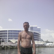  ,   , 47 ,   
