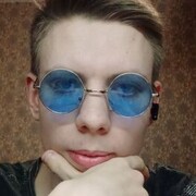 ���������� ������, ���� ����� �����, 22 ����, ������������ ��� ������, ����� � ���������, c�������� ���������