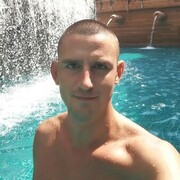 ���������� �����������, ���� ����� �������, 25 ���, ������������ ��� ������, ����� � ���������, c�������� ���������