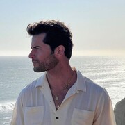 ���������� ������, ���� ������� ����, 37 ���, ������������ ��� ������, ����� � ���������