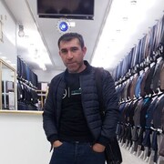  ,   , 40 ,   ,   