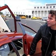 ���������� �����-���������, ���� ������� AlekSey, 51 ���, ������������ ��� ������, ����� � ���������, c�������� ���������