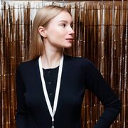 ���������� �����������, ���