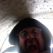  ,   , 55 ,   ,   