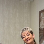 ���������� ������, ���� ������� �����, 57 ���, ������������ ��� ������, ����� � ���������