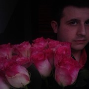  ,   David, 31 ,   