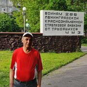  ,   , 55 ,   ,   
