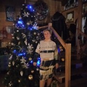 ���������� �����������, ���� ������� �������, 55 ���, ������������ ��� ������, ����� � ���������, ���������