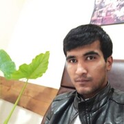  -,   Sardor, 31 ,   ,   , c 