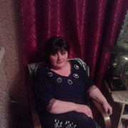  ,   , 55 ,   ,   , c 