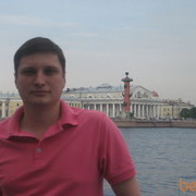 ���������� �����������, ���� ������� ������, 48 ���, ������������ ��� ������